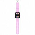 product 10381121388877 main