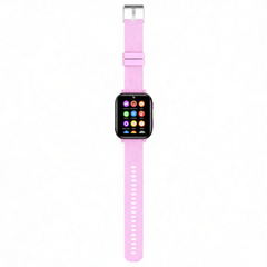 product 10381121388877 main