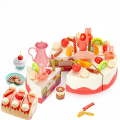 product 10381121487181 main