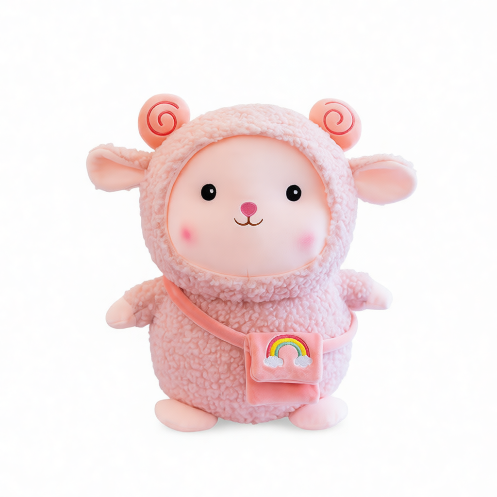 product 10381121913165 first variant
