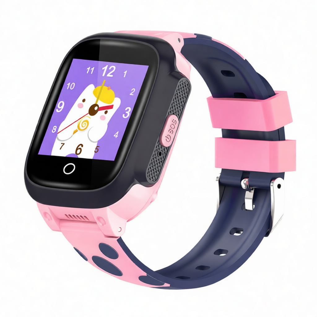 product 10381122011469 main