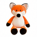 product 10381122404685 first variant