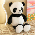 Comfort gifts - plush animal designs
