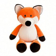product 10381122404685 first variant