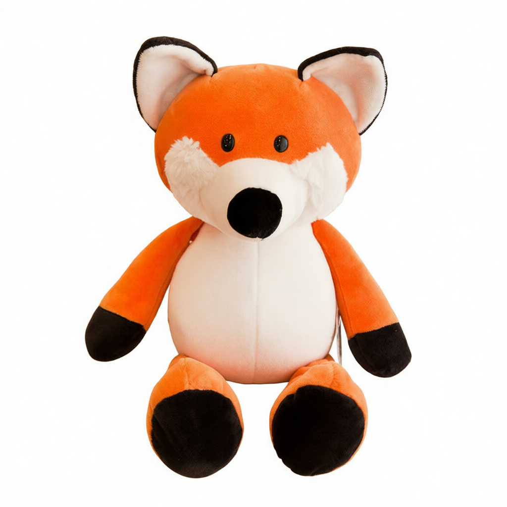 product 10381122404685 first variant