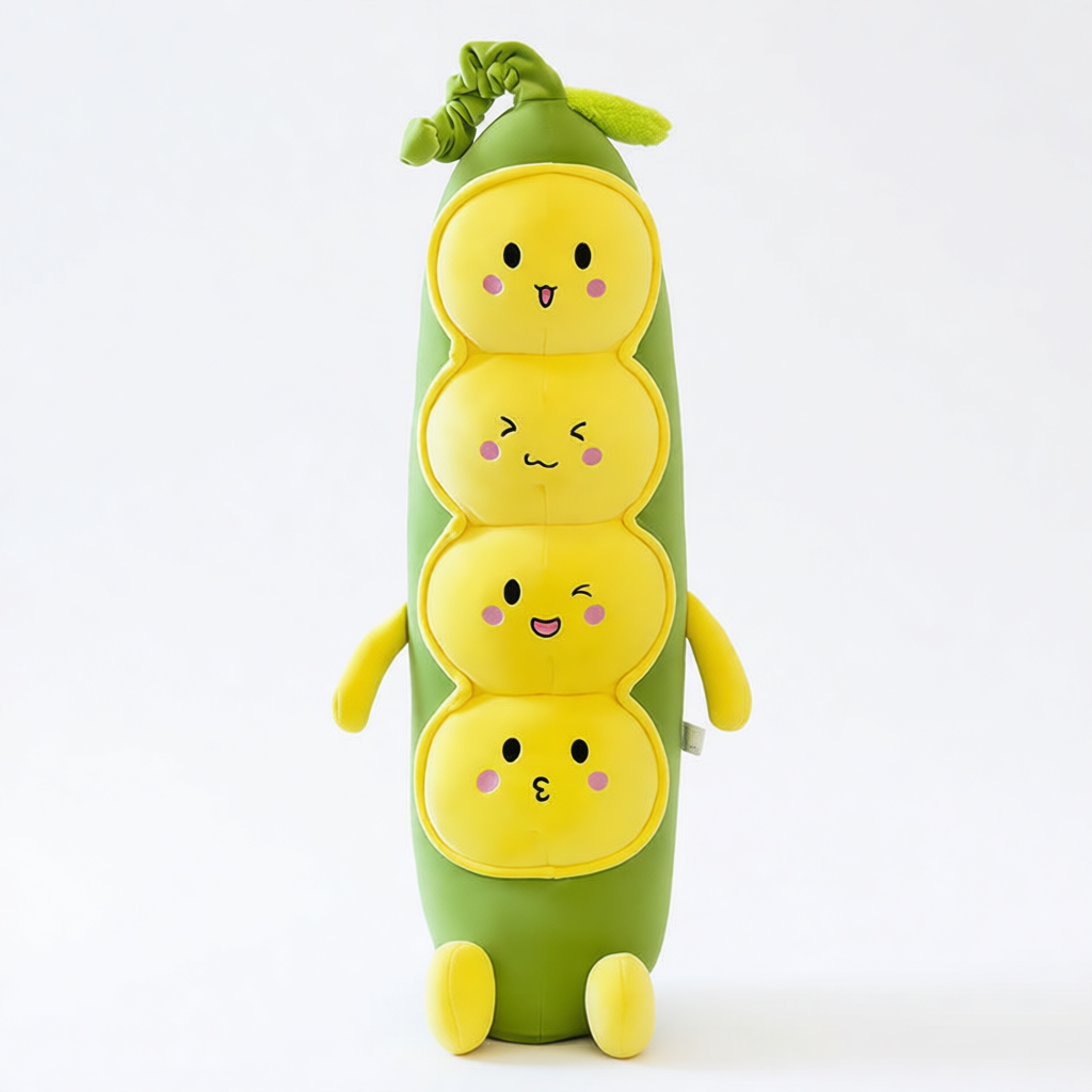 product 10381122699597 first variant