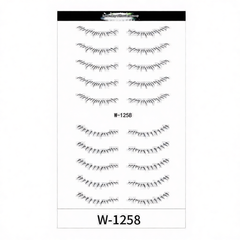 product 10381123060045 first variant