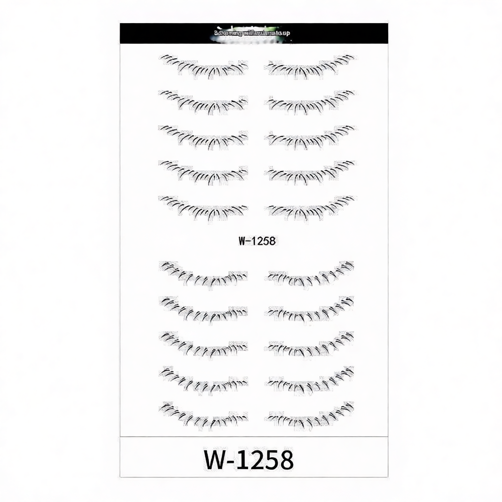 product 10381123060045 first variant
