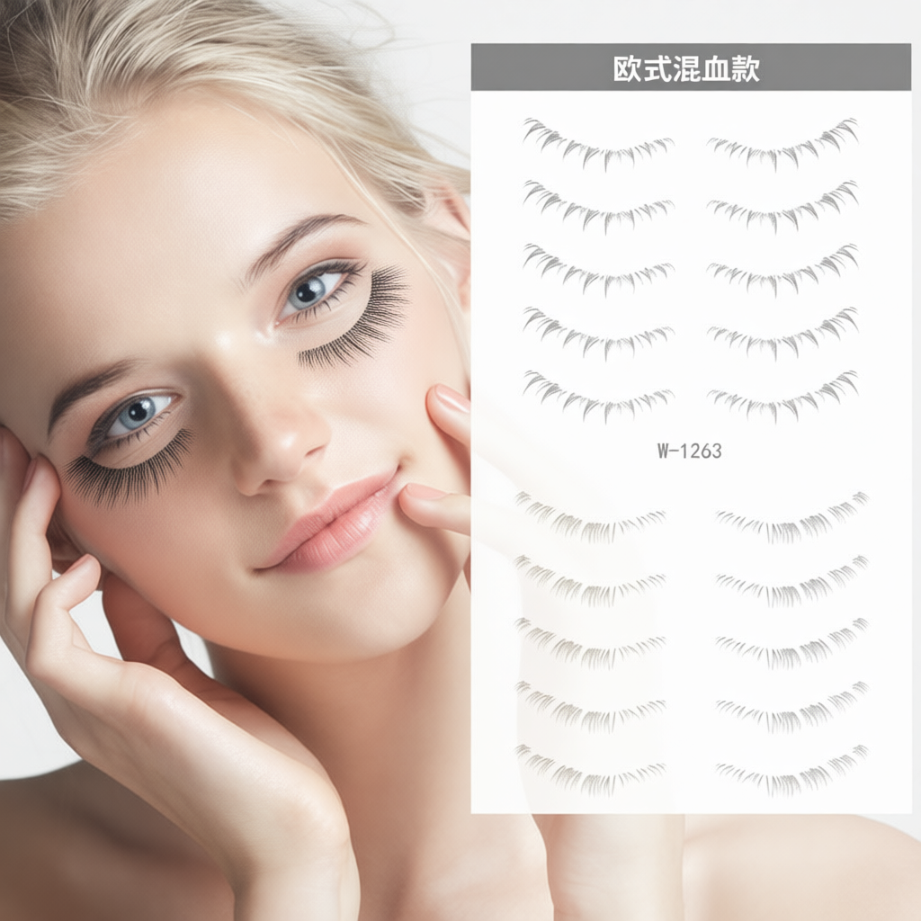 product 10381123060045 main