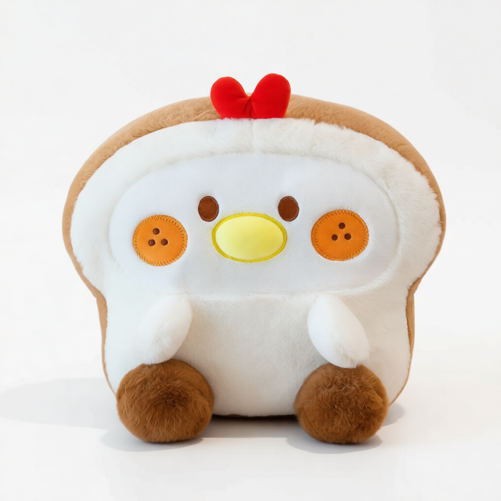 product 10381123125581 first variant