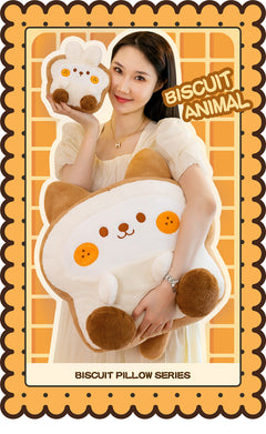 soft chicken plush for cuddles