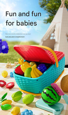 kids playset for indoor fun and learning