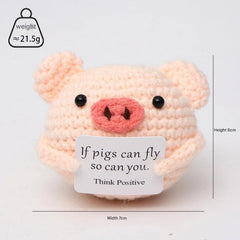 high-quality plush materials in children’s toy