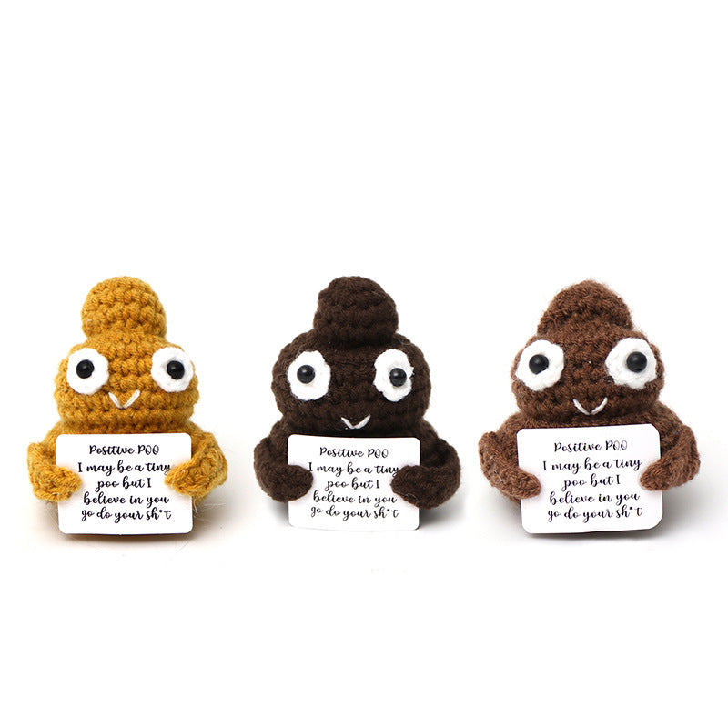 character plush toy designed for kids