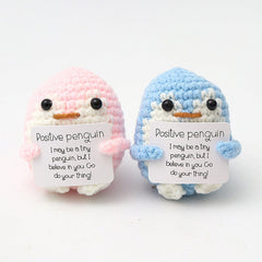 high-quality plush materials in children’s toy