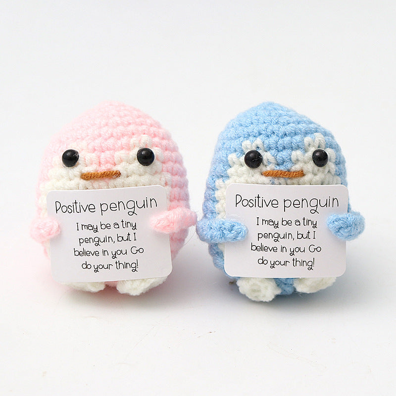 high-quality plush materials in children’s toy
