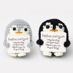 soft plush creature perfect for children