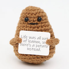variety of colourful stuffed toys for kids