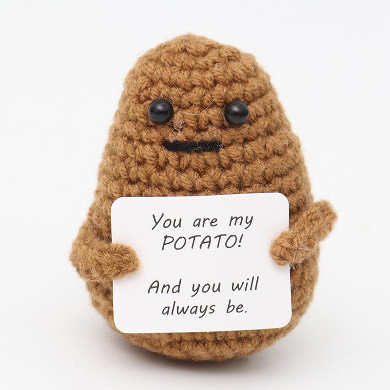 soft whimsical creature for children's adventures