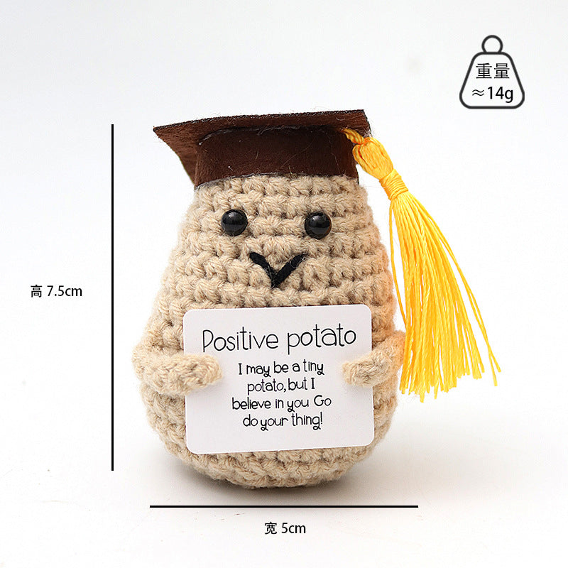 character plush toy designed for kids
