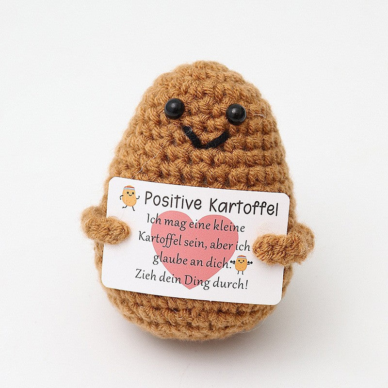variety of colourful stuffed toys for kids