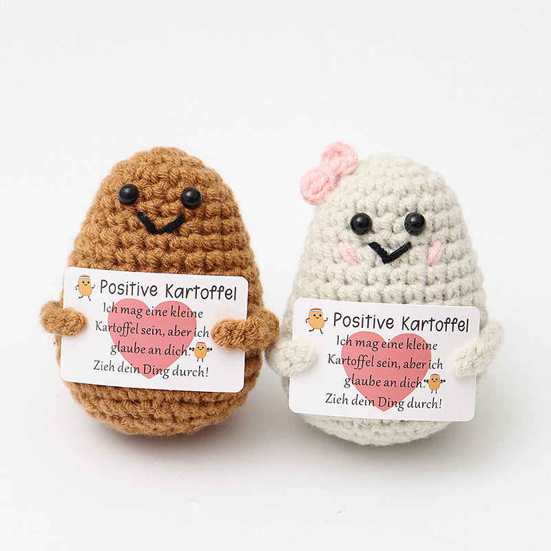 soft whimsical creature for children's adventures