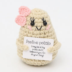 high-quality plush materials in children’s toy