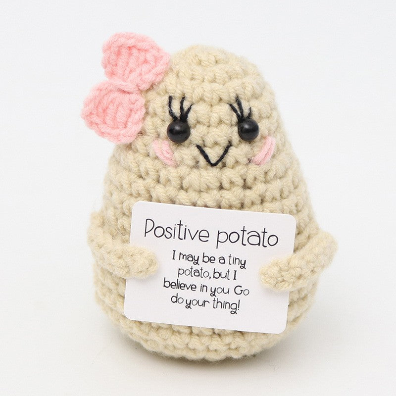 high-quality plush materials in children’s toy