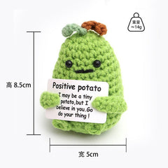 variety of colourful stuffed toys for kids