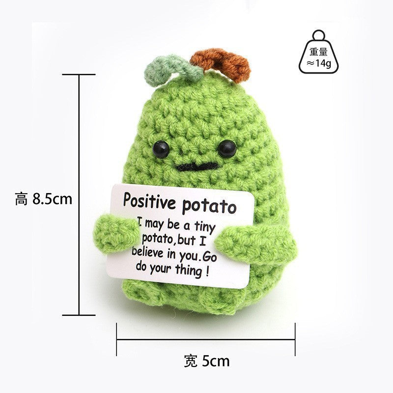 variety of colourful stuffed toys for kids