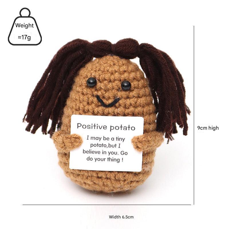 lightweight travel-friendly stuffed toy