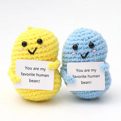 variety of colourful stuffed toys for kids