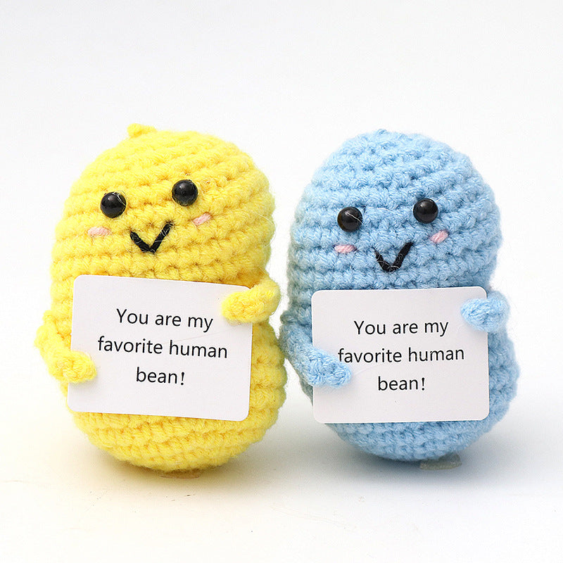 variety of colourful stuffed toys for kids