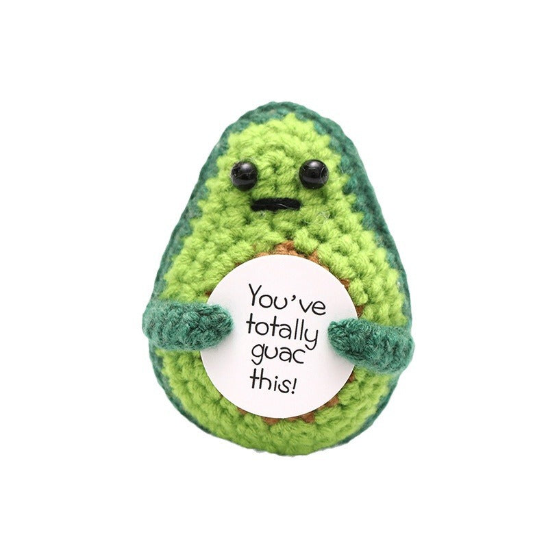 character plush toy designed for kids