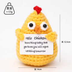 high-quality plush materials in children’s toy