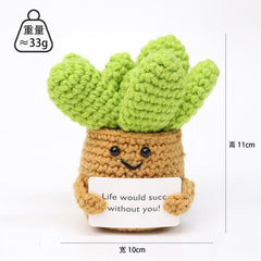 variety of colourful stuffed toys for kids