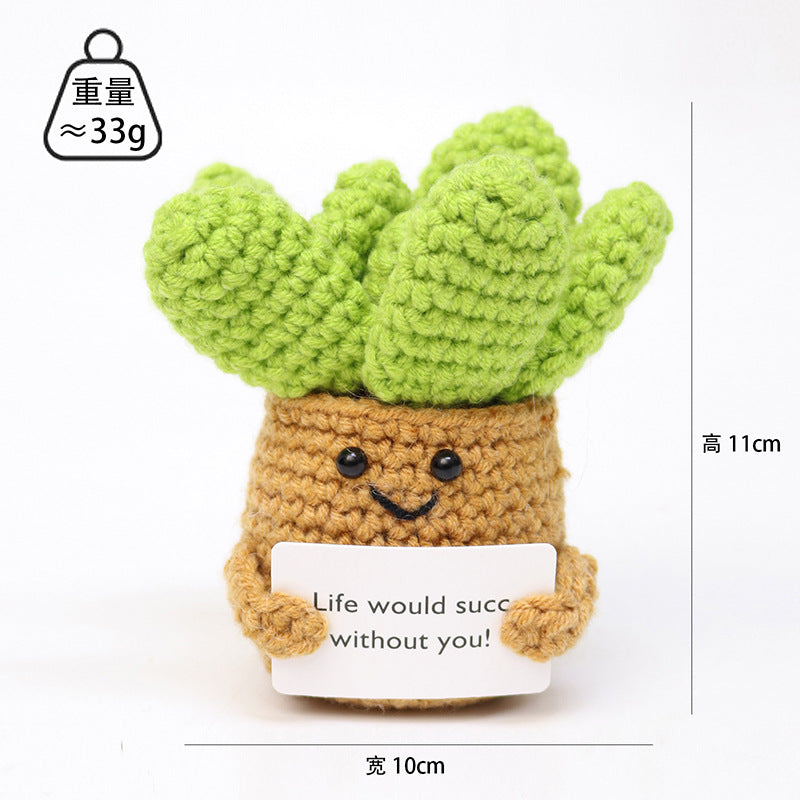 variety of colourful stuffed toys for kids
