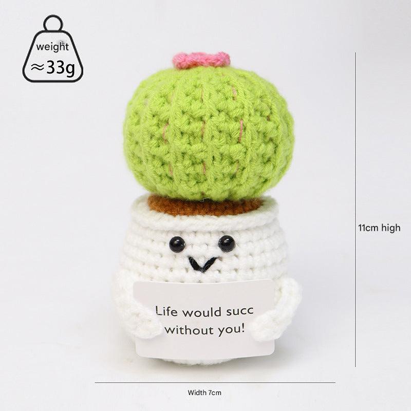 soft whimsical creature for children's adventures