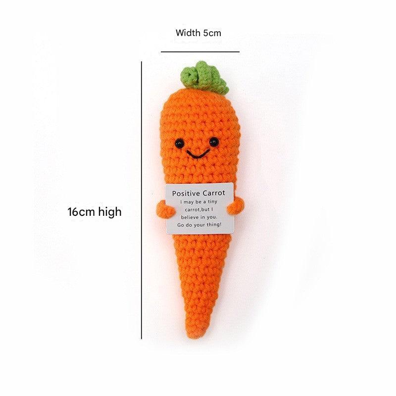 high-quality plush materials in children’s toy