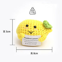 lightweight travel-friendly stuffed toy