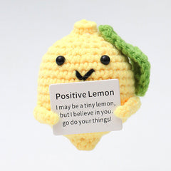 character plush toy designed for kids