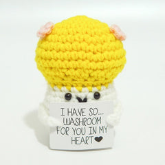 variety of colourful stuffed toys for kids