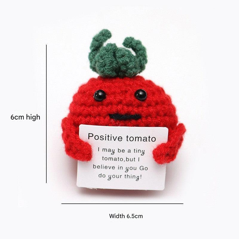 high-quality plush materials in children’s toy