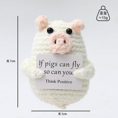 variety of colourful stuffed toys for kids