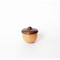 product 10381124796749 main