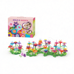 product 10381125353805 main