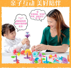 fun interactive blocks for kids