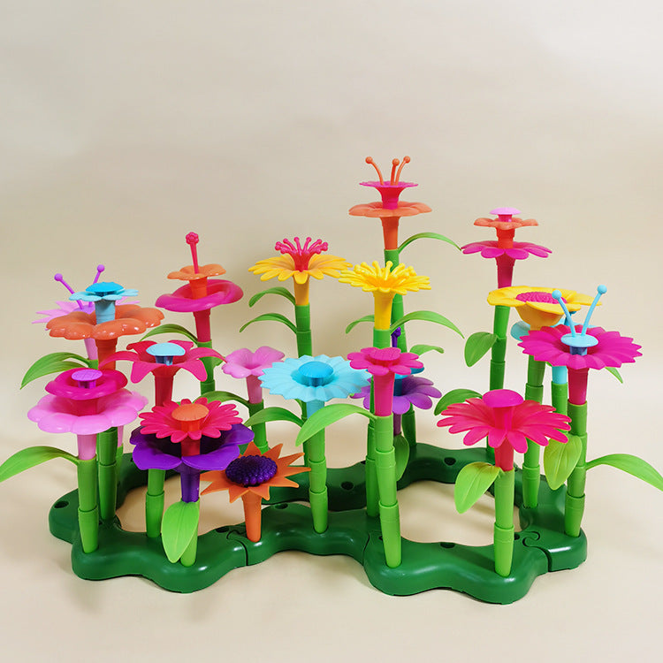 educational toy for kids aged 4 to 6