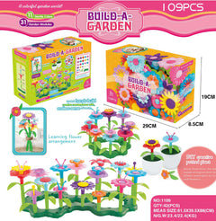 educational toy for kids aged 4 to 6