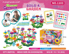fun interactive blocks for kids